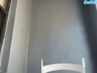 Delightfuldark  live sex cam