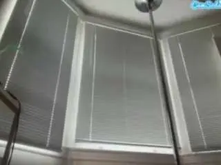 Delightfuldark  live sex cam