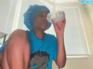 Delightfuldark  live sex cam