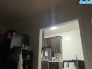 Delightfuldark  live sex cam