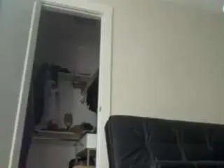 Delightfuldark  live sex cam