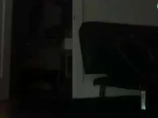 Delightfuldark  live sex cam