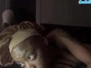 Delightfuldark  live sex cam