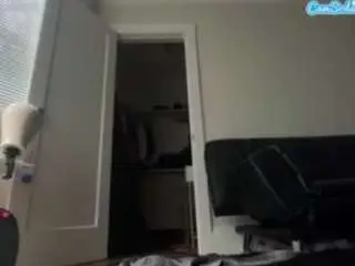 Delightfuldark  live sex cam