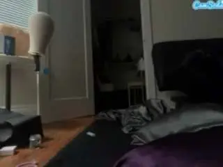 Delightfuldark  live sex cam