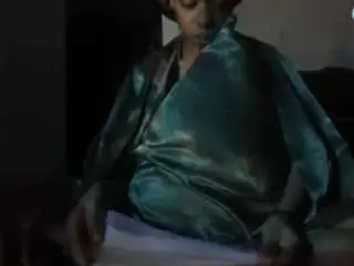 Delightfuldark  live sex cam