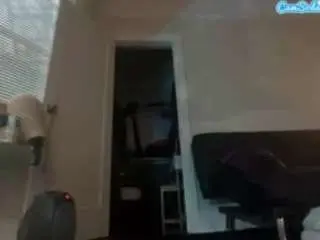 Delightfuldark  live sex cam