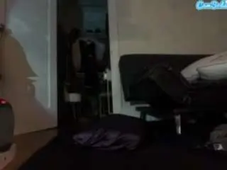 Delightfuldark  live sex cam