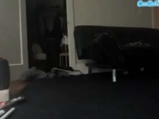Delightfuldark  live sex cam