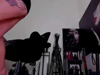 Demisweet  live sex cam