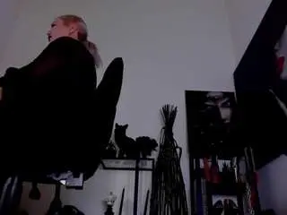 Demisweet  live sex cam