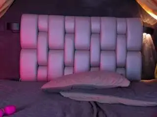 Demoonblackk  live sex cam