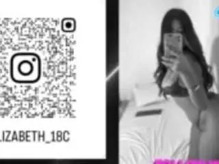 Elizabeth21copper  live sex cam
