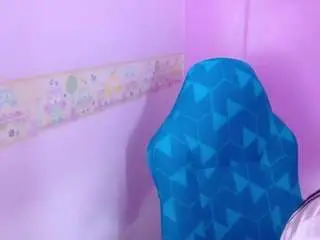 Emmarobertt  live sex cam