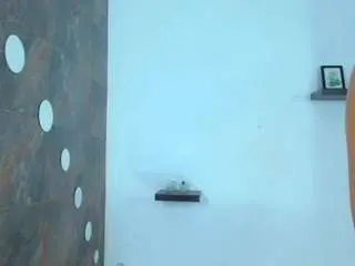 Emmarobertt  live sex cam