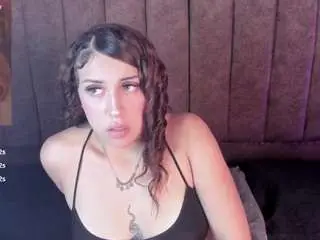 Emmy253  live sex cam