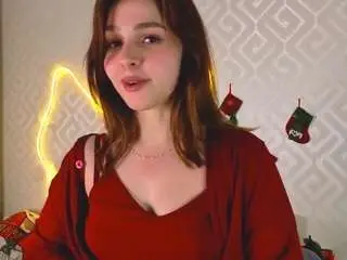 Flairatkins  live sex cam