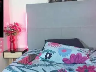 Isa-yui  live sex cam