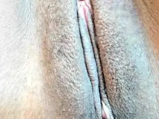 Kourtney-fox  live sex cam