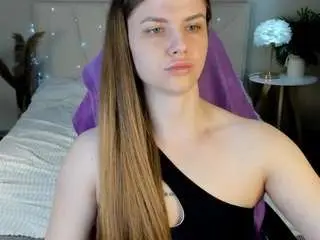 Lia-moon1  live sex cam