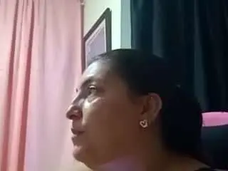 Lina-maria99  live sex cam