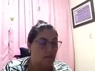 Lina-maria99  live sex cam