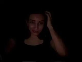 Maryazuehlsdorff  live sex cam