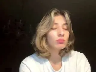 Maryazuehlsdorff  live sex cam