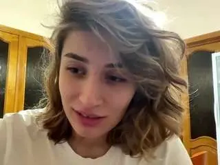 Maryazuehlsdorff  live sex cam