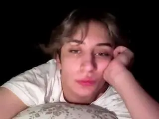 Maryazuehlsdorff  live sex cam