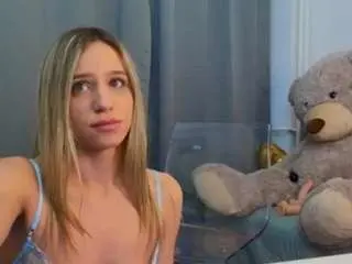 Mellisakim  live sex cam