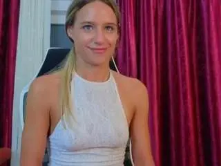 Mellisakim  live sex cam