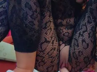 Mellisakim  live sex cam