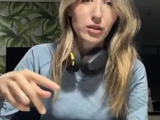 Narcisabeazer  live sex cam