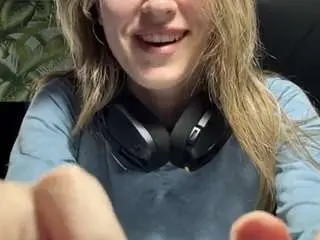 Narcisabeazer  live sex cam