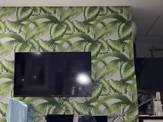 Narcisabeazer  live sex cam