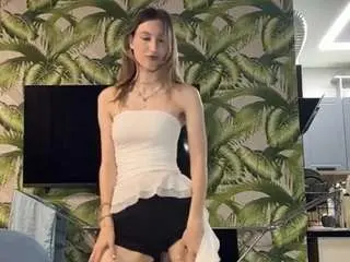 Narcisabeazer  live sex cam
