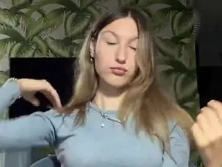 Narcisabeazer  live sex cam