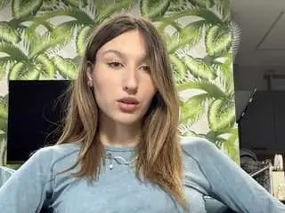 Narcisabeazer  live sex cam