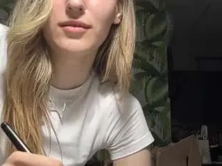 Narcisabeazer  live sex cam