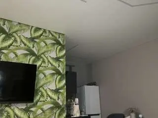 Narcisabeazer  live sex cam