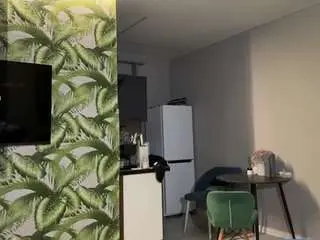 Narcisabeazer  live sex cam