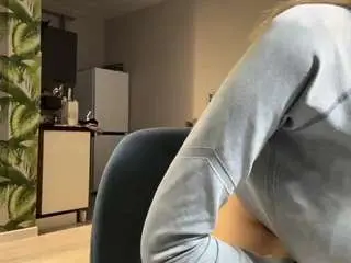 Narcisabeazer  live sex cam
