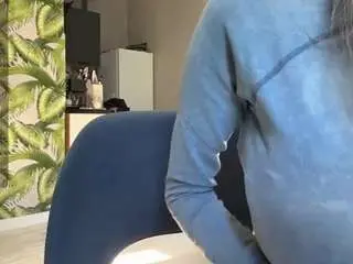 Narcisabeazer  live sex cam