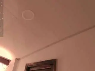 Natasha-420  live sex cam