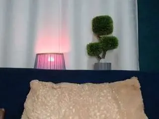 Nisha-lee  live sex cam
