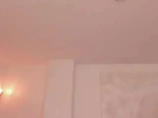 Paulinasantos  live sex cam