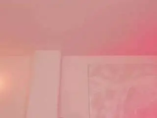 Paulinasantos  live sex cam