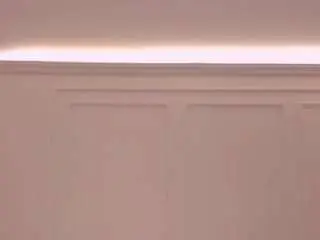 Paulinasantos  live sex cam