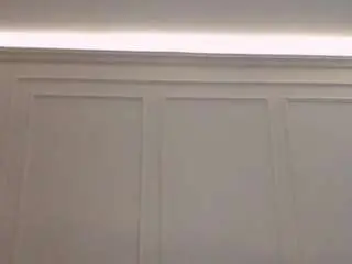 Paulinasantos  live sex cam